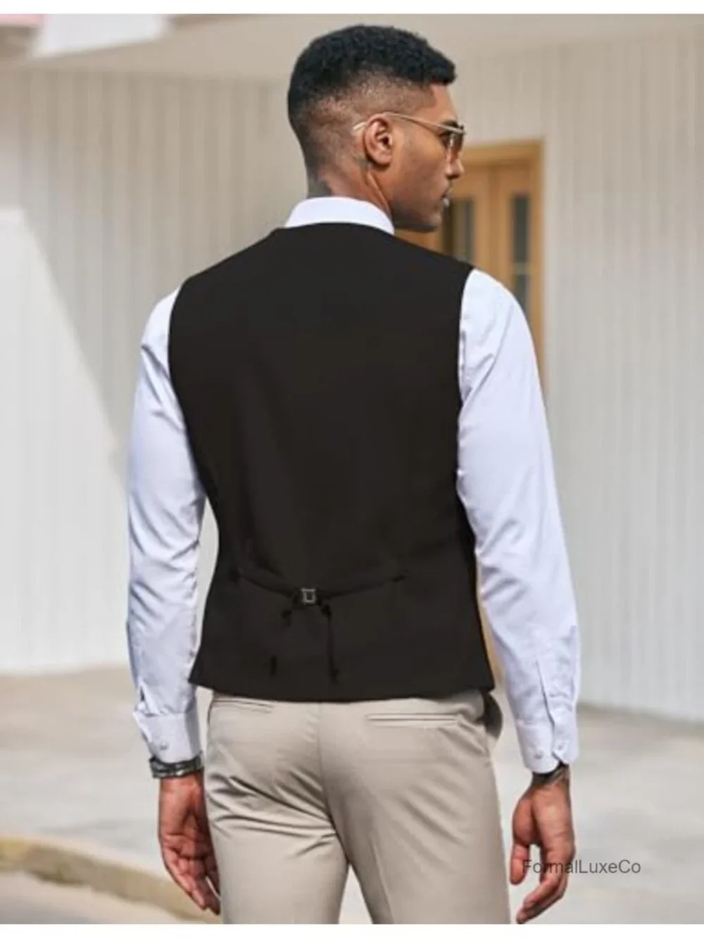 N/A slim fit
